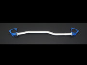 Cusco Strut Bar OS Front for 2017 Honda Civic Type-R FK8