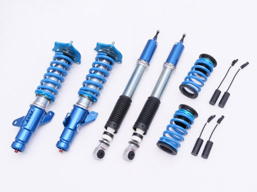 Cusco 18-25 Honda Civic Type-R Sport S Coilover Kit