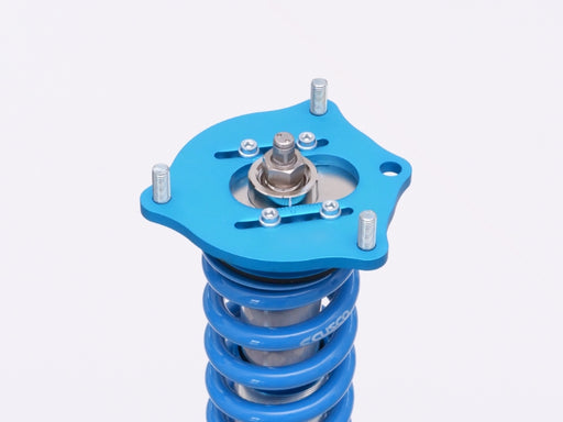 Cusco 18-25 Honda Civic Type-R Sport S Coilover Kit