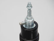 Cusco 17+ Honda Civic Touring/Sport Full-Length Adjustable