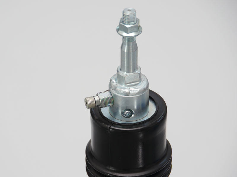 Cusco 17+ Honda Civic Touring/Sport Full-Length Adjustable