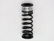 Cusco 17+ Honda Civic Touring/Sport Full-Length Adjustable
