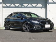 Cusco 17+ Honda Civic Touring/Sport Full-Length Adjustable