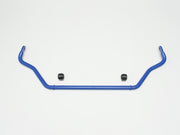 Cusco 2023+ Honda Civic Type R FL5 Solid 30mm Front Sway Bar
