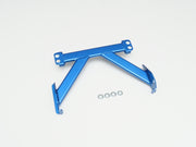 Cusco Power Brace Front Cross Member 23+ Honda Civic Type-R