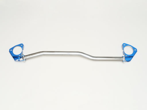 Cusco Strut Tower Brace Front OS-Type 23+ Honda Civic Type-R