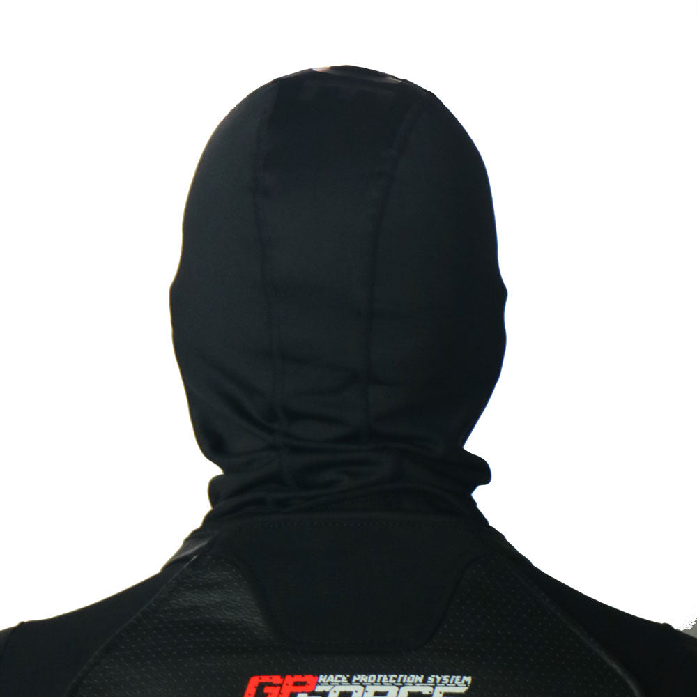 Akrapovic Balaclava