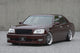 Aimgain Pure VIP 17 Toyota Crown Full Kit