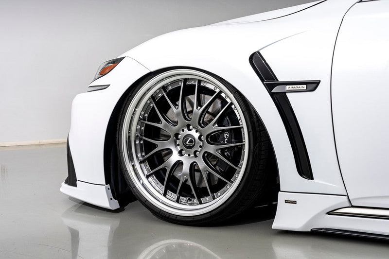 Aimgain GRM 22x12