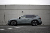 Air Runner Air Suspension Struts - Toyota RAV4 2019-UP (50) Basic-Low Ver.
