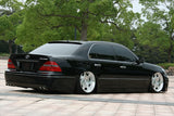 Aimgain Generations Full Kit for Lexus LS430 2004-2006 (Toyota Celsior) - image 2