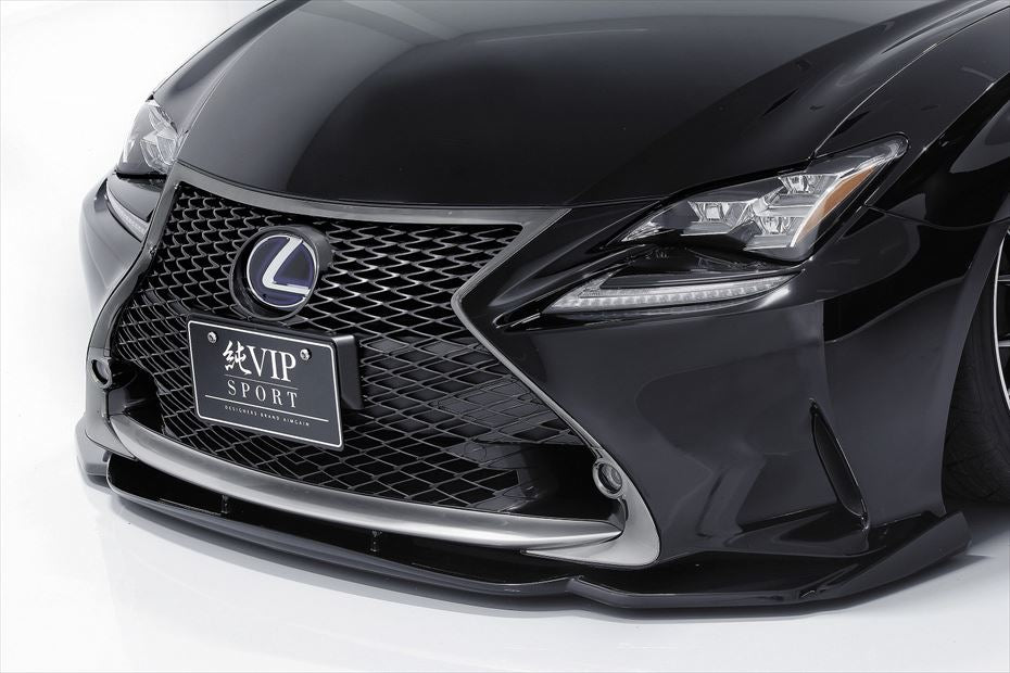 Aimgain Lexus RC350 2015-2018 Pure VIP Sport Kit Type 2 3pc