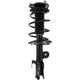 KYB Shocks & Struts Strut-Plus 08-15 Scion XB - Front Right