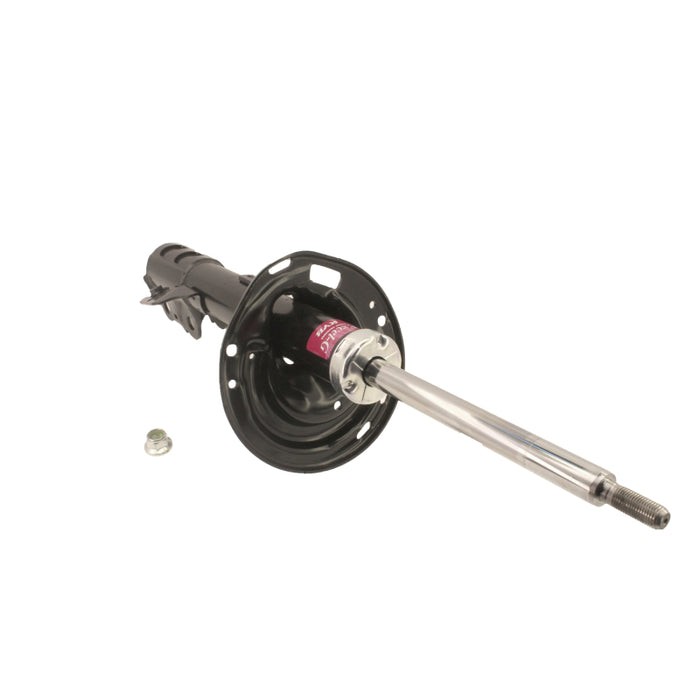 KYB Excel-G Strut Front Left Toyota Sienna FWD 11-12 3.5L