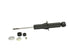 KYB Shocks & Struts Excel-G Front CHEVROLET Colorado (2WD) 2004-09 GMC Canyon (2WD) 2004-09 ISUZU I-