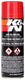 K&N 6.5 OZ Aerosol Spray Air Filter Oil