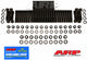 ARP SB Chevy SB2 head stud kit