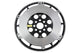 ACT 1988 Toyota Celica XACT Flywheel Prolite