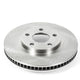 Power Stop 00-04 Buick LeSabre Front Autospecialty Brake Rotor