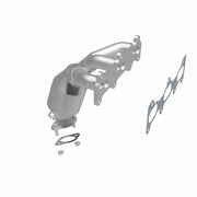 360 Degree Image Set