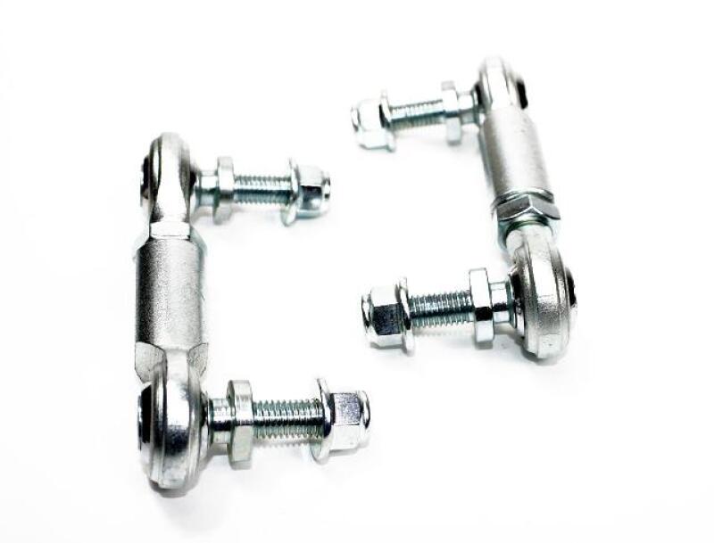 Sway Bar Endlinks