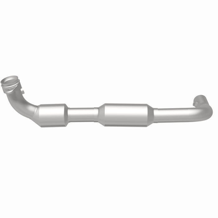 Magnaflow 02-03 Ford F-150 5.4L Direct Fit Converter