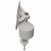 360 Degree Image Set