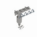360 Degree Image Set
