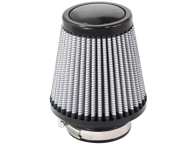 aFe MagnumFLOW Air Filters IAF PDS A/F PDS 3F x 5B x 3-1/2T x 5H