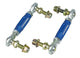 aFe CONTROL End Links Toyota GR Supra (A90) 20-25 L6-3.0L (t)