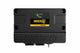 Haltech NEXUS S3 (ECU Only)