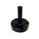 Aeromotive Chevrolet Big Block Drive Mandrel