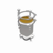 360 Degree Image Set
