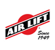 Air Lift Loadlifter 5000 Ultimate Air Spring Kit w/ Internal Jounce for 21-24 Dodge Ram TRX 4WD