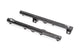 Radium Engineering Toyota 2UZ-FE (Non VVTI) Fuel Rail Plumbing Kit
