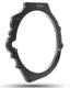 Clutch Masters 89-98 Toyota Supra 1JZ/2JZ 3.0L 7-Speed DCT Engine Adapter Plate