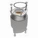 360 Degree Image Set