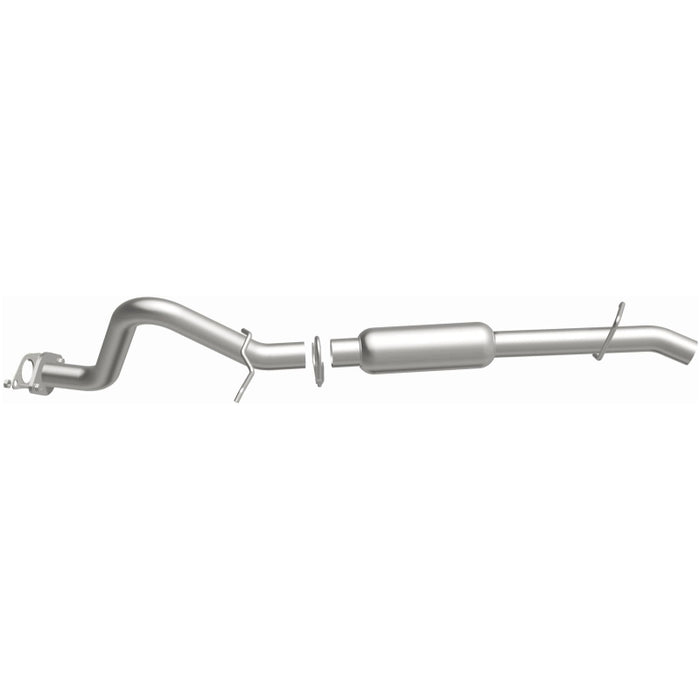 Magnaflow BRE 05-08 Escape/Mariner/Tribute 2.3L-3.0L Muffler Kit