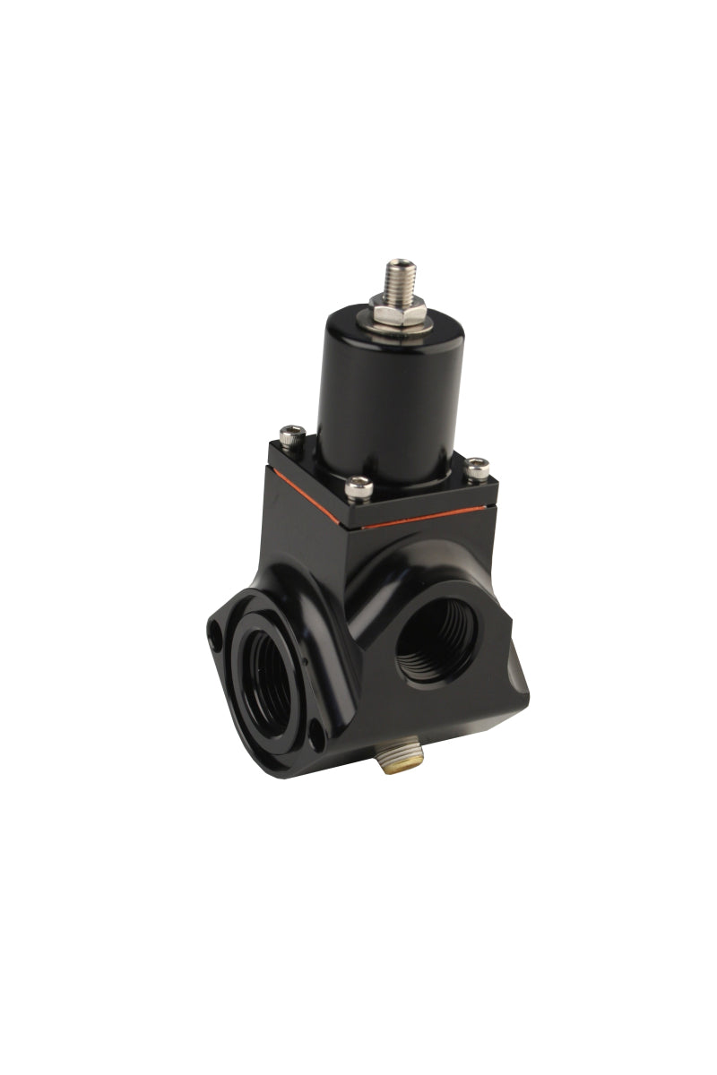 Aeromotive A3000 Line-Pressure Regulator Only