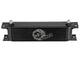 aFe Bladerunner Oil Cooler Universal 10in L x 2in W x 3.5in H