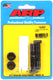 ARP Chevy 4.3L, V6 rod bolts