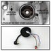 Photo - Unmounted