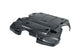 Seibon 07-08 Nissan 350Z Carbon Fiber Engine Cover