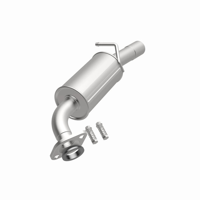 Magnaflow BRE Rear Muffler Kit Replacement Toyota