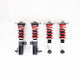 RS-R 2022+ Toyota GR86 Sports-i Coilovers