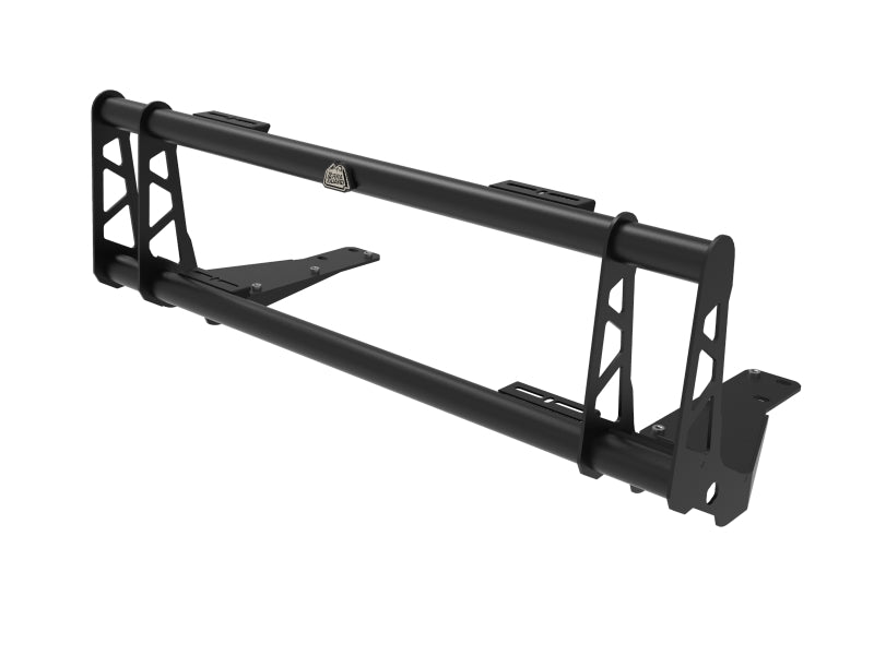 Bull Bars