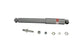KYB Shocks & Struts Gas-A-Just Rear GMC MOTORHOME CHASSIS 1973-78