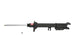 KYB Shocks & Struts Excel-G Rear Right MAZDA 323 1986-89 MERCURY Tracer 1987-90