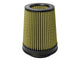 afe Momentum Intake Replacement Air Filter 5 IN F x 7 IN B x 5-1/2 IN T (Inverted) x 9 IN H