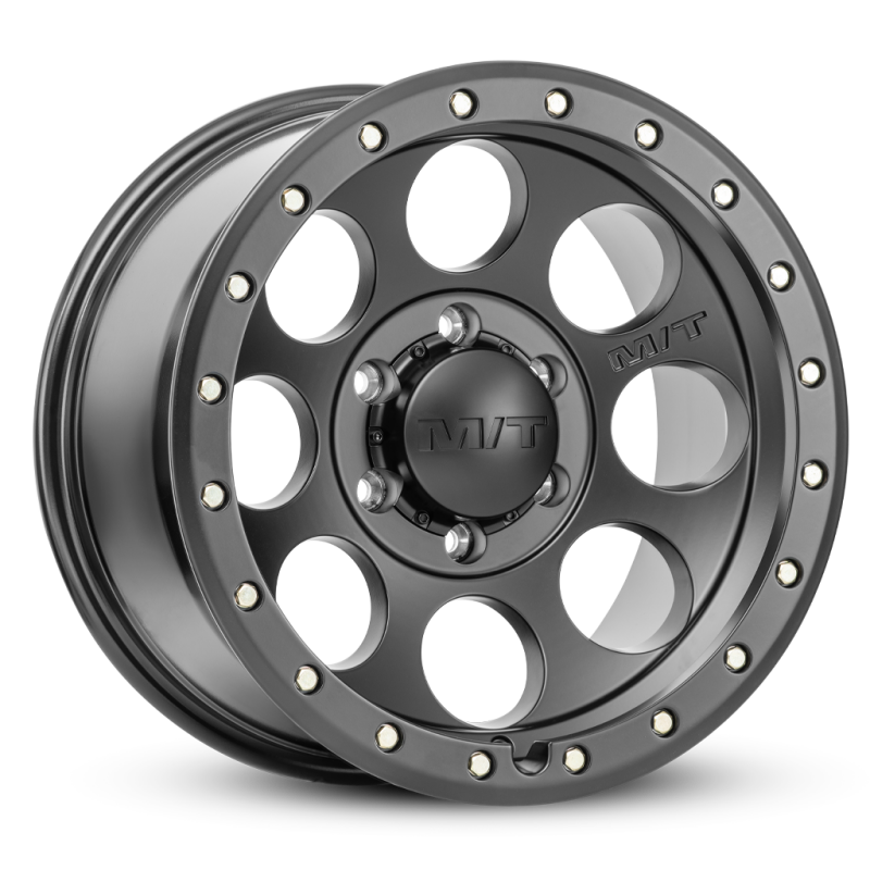 Vossen HFX-1 - 20X10.5 / 5X120 / ET31 / DEEP / 72.56 - Satin Silver Wheel